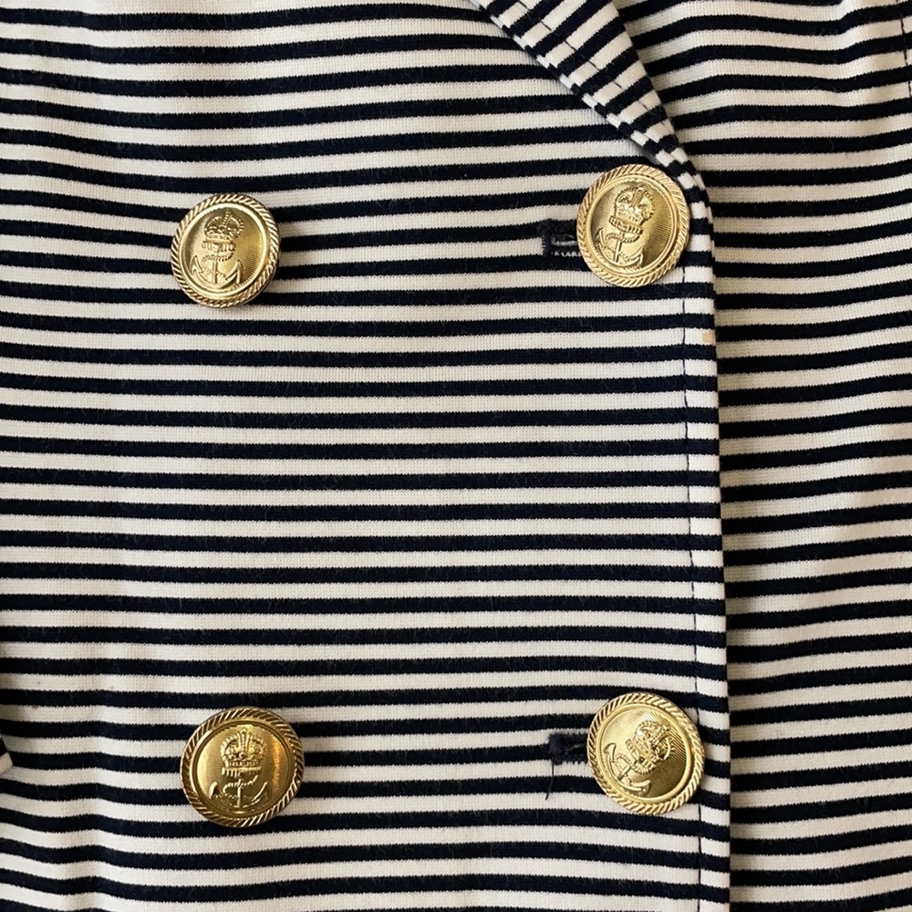 Cabi Jacket - image 3